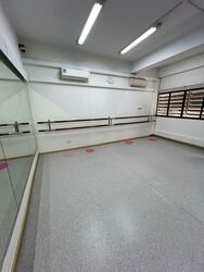 Goldhill Shopping Centre (D11), Retail #567994591